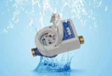 智能水表龙头股票有哪些?2022年智能水表概念股名单一览表-小李财经视角