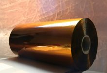 聚酰亚胺龙头股票有哪些?2022年聚酰亚胺概念股名单一览表-小李财经视角