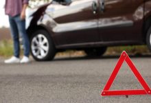 交通应急装备龙头股票有哪些？2022年交通应急装备概念股名单一览表-小李财经视角