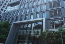 里得电科申购消息-小李财经视角