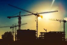 基建龙头股票有哪些？2022年基建概念股名单一览表-小李财经视角