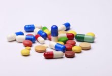 结核病药物龙头股票有哪些？2022年结核病药物概念股名单一览表-小李财经视角