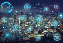 智能建筑龙头股票有哪些？2022年智能建筑概念股名单一览表-小李财经视角