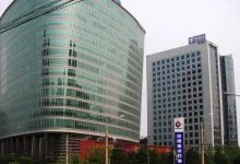 中国海油值得申购吗?中国海油(600938)股票申购价值前景怎么样?-小李财经视角