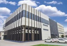 联翔股份值得申购吗？联翔股份（603272）股票申购价值前景怎么样？-小李财经视角