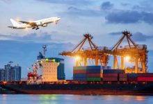 外贸龙头股票有哪些？2022年外贸概念股名单一览表-小李财经视角