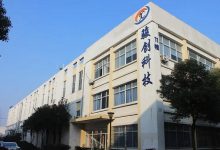 骏创科技申购消息-小李财经视角
