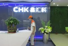 鑫汇科申购消息-小李财经视角