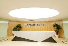 思特威值得申购吗?思特威(688213)股票申购价值前景怎么样?-小李财经视角