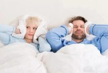 噪声污染防治龙头股票有哪些?噪声污染防治概念股票名单一览表-小李财经视角