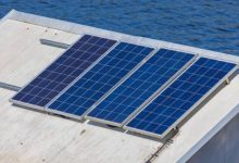 2022年光伏胶膜概念股股票有哪些？光伏胶膜概念龙头股名单一览表-小李财经视角