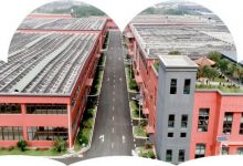 瑜欣电子值得申购吗?瑜欣电子(301107)股票申购价值前景怎么样?-小李财经视角