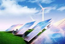 绿色电力产业链龙头股有哪些？绿色电力产业链概念龙头股名单一览表-小李财经视角