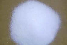 2022年生产三氟甲苯概念股票有哪些?三氟甲苯龙头股名单一览表-小李财经视角