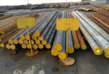 特钢龙头股票有哪些?生产特钢概念股票名单一览表-小李财经视角