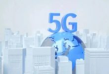 5g龙头股票有哪些？-小李财经视角