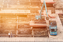 基建利好：2022年各省市基建投资超过12万亿，基建概念股有哪些？-小李财经视角