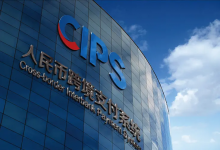 CIPS龙头股有哪些？2022年CIPS概念股票名单一览表-小李财经视角