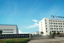 东利机械值得申购吗?东利机械(301298)股票申购价值前景怎么样?-小李财经视角