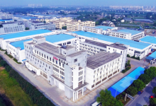 腾亚精工上市时间什么时候?腾亚精工(301125)股票上市日期-小李财经视角