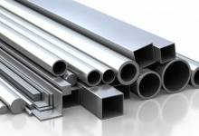 金属新材料龙头股票有哪些？2022年金属新材料概念股票名单一览表-小李财经视角