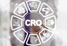 CRO龙头股票有哪些？2022年CRO概念股票名单一览表-小李财经视角