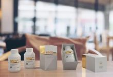 NMN概念股是什么意思？-小李财经视角