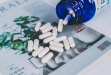 NMN龙头股票有哪些？NMN概念股票名单一览表-小李财经视角