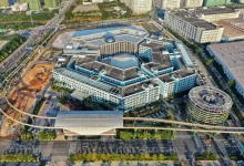 比亚迪龙头股票有哪些？比亚迪产业链概念股票名单一览表-小李财经视角