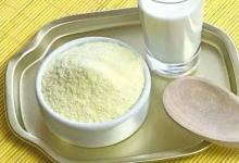 奶粉龙头股票有哪些？奶粉概念股票名单一览表-小李财经视角