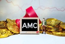 AMC龙头股票有哪些？AMC概念股票名单一览表-小李财经视角