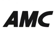 AMC概念股什么意思？-小李财经视角