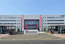 华海清科上市时间什么时候?华海清科(688120)股票上市日期-小李财经视角