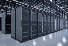 机房空调龙头股票有哪些？机房空调概念股票名单一览表-小李财经视角