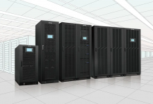 不间断电源龙头股票有哪些？不间断电源概念股票名单一览表-小李财经视角