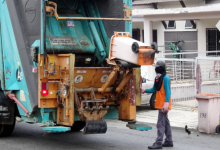 农村生活垃圾处理龙头股票有哪些?2022年农村生活垃圾处理概念股票名单一览表-小李财经视角