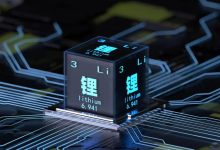 锂业龙头股票有哪些?锂业概念股票名单一览表-小李财经视角