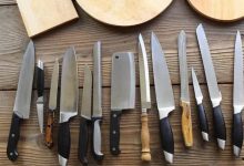 刀具龙头股票有哪些？刀具概念股票名单一览表-小李财经视角