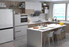 厨房电器龙头股票有哪些？厨房电器概念股票名单一览表-小李财经视角