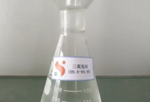 三氯氢硅龙头股票有哪些?三氯氢硅概念股票名单一览表-小李财经视角
