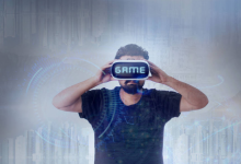 苹果AR眼镜龙头股票有哪些?苹果AR眼镜概念股票名单一览表-小李财经视角