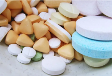 儿童药龙头股票有哪些？儿童药概念股票名单一览表-小李财经视角