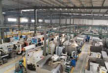 泰德股份申购消息-小李财经视角