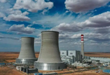 超超临界高效发电技术龙头股票有哪些?超超临界高效发电技术概念股票名单一览表-小李财经视角