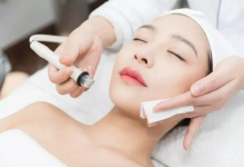 皮肤美容龙头股票有哪些?皮肤美容概念股票名单一览表-小李财经视角