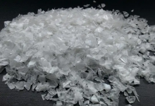 聚酯瓶片龙头股票有哪些?聚酯瓶片概念股票名单一览表-小李财经视角