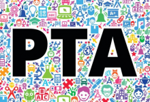 PTA龙头股票有哪些?PTA概念股票名单一览表-小李财经视角