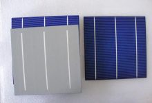 多晶硅龙头股票有哪些?多晶硅概念股票名单一览表-小李财经视角