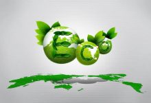 节能技术龙头股票有哪些？节能技术概念股票名单一览表-小李财经视角