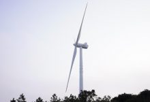 风电下乡龙头股票有哪些？风电下乡概念股票名单一览表-小李财经视角